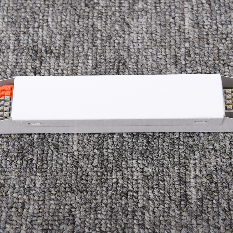 Manufacturers supply 10-60W UV lamp electronic ballast, electronic ballast