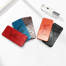 韩版长款魔术钱包新款零钱包男女款高尔夫球钱夹 百搭手拿包定制