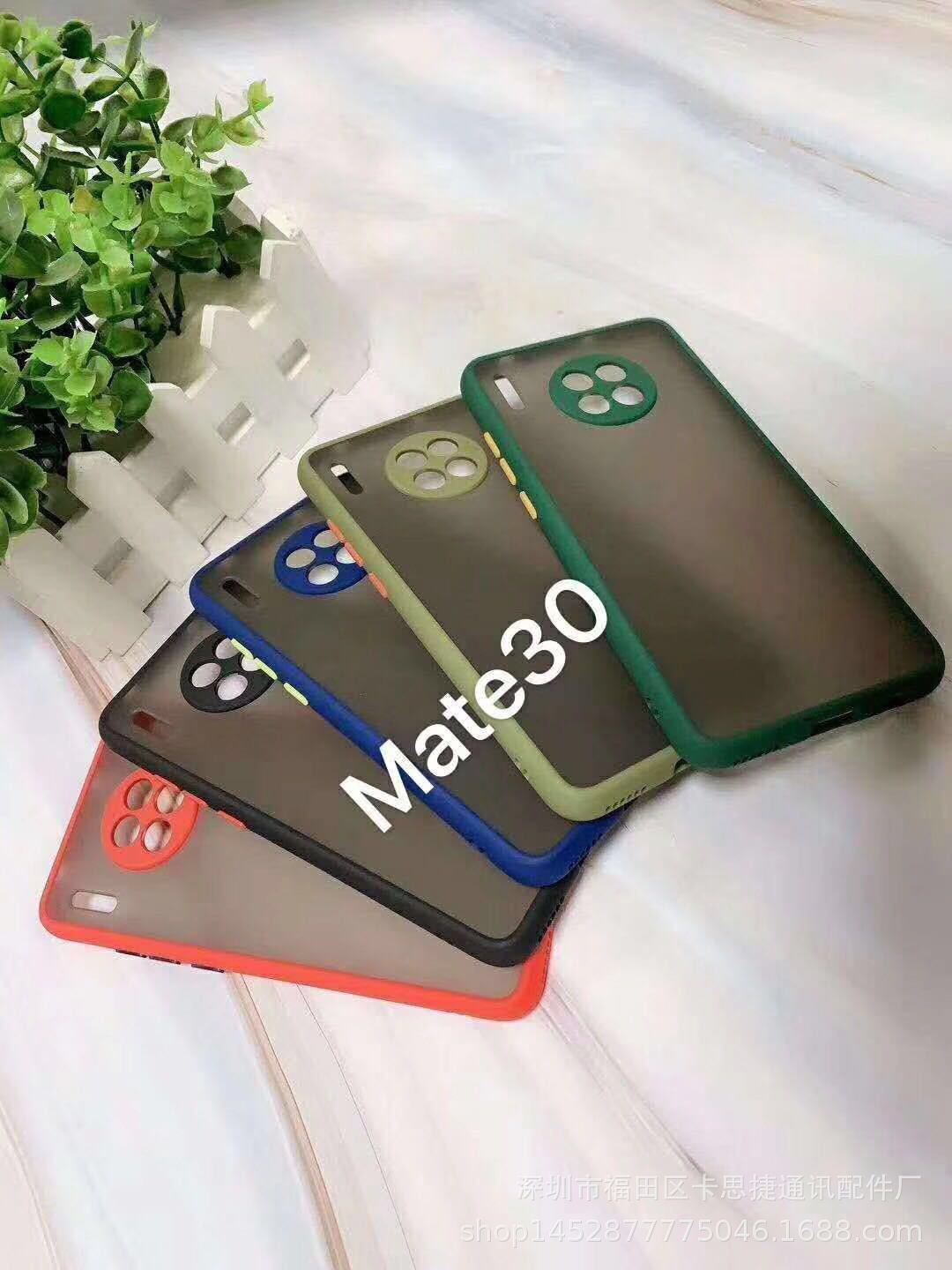 8e62efabeb70892d14dfe4cf0c0e05