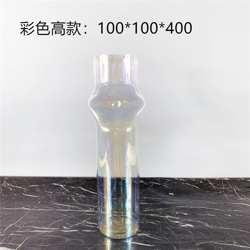 febe935511b8701c2867cc10e838cc