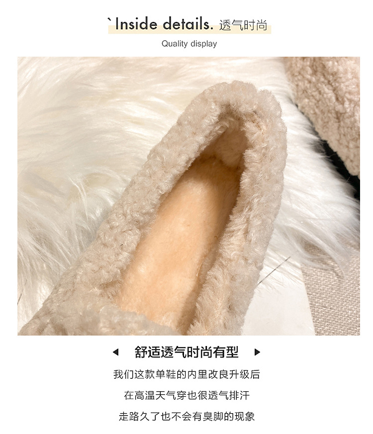 (常规)3色--拷贝_05