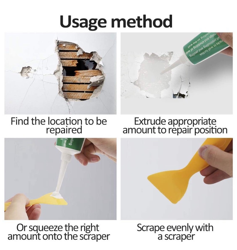 微信图片_20200513203140