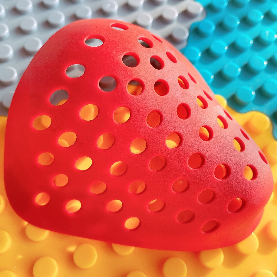 微信图片_20201103083706