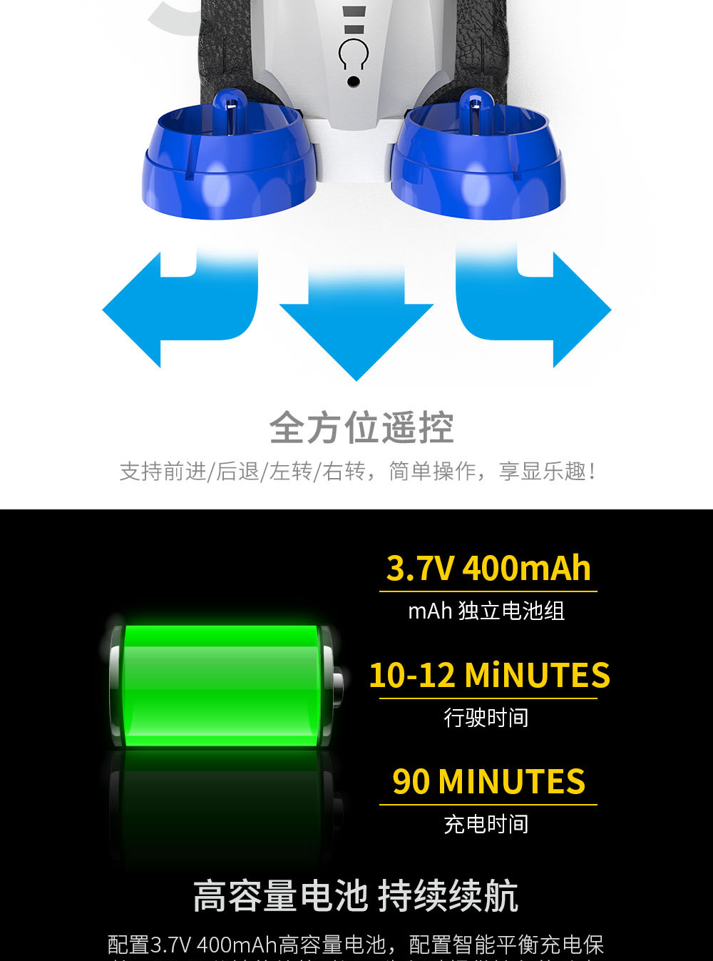 C1详情页中文_06