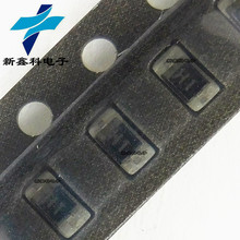 HSU119TRF-E HSU119 SOD-323 ˿ӡ:H1 ���ٿ��ع� ��Ƭ������