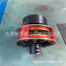 Ƥݔ͙C  ҺYOXIIZ500  Ƅ݆