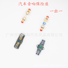 ������܇��푱��Uđ ��܇�Դ���U�ܱ��U�z���U�����Ⱦ��Դ��