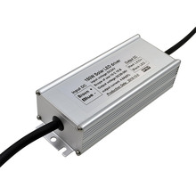 150W͉aԴDC24VݔDCa̫Ͷ·ԴԴ