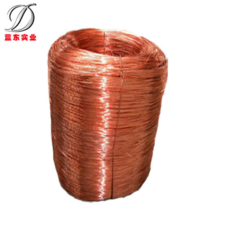 厂家供应 紫铜价格 T2高低压铜管 紫铜管 TP2规格齐全 品质保证