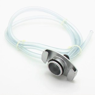 �l��˹�c�z�C�c�z�Ͳ�m����30CC55CC�Ͳ�����D���^�X�Ͻ��B����