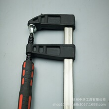 ��ʽ���� ľ���A �A�� G�֊A F�Ϳ��يA ����80*500