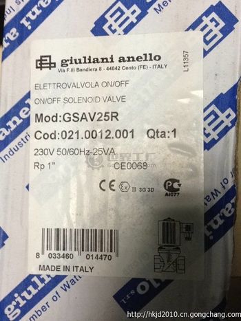 1d85cc9703e54d7f703430ce1b3a51