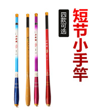 �տs37�����r��̼���ָ�Ϫ����1.3 2.1 2.4 2.7��3.6���pӲ�a�~��