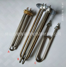 늟܏SɟlܡɢܡƬܟˮӟܣɶ