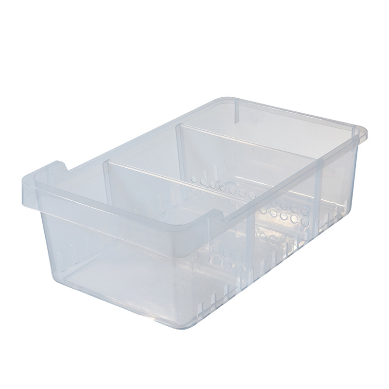 투명 10L