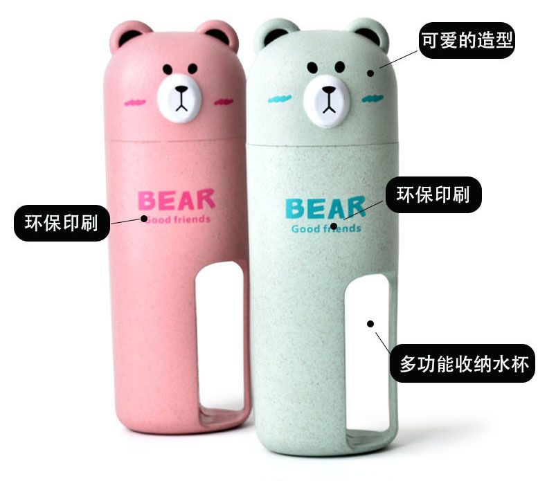 RB299M（单杯）大熊旅行杯子08.jpg