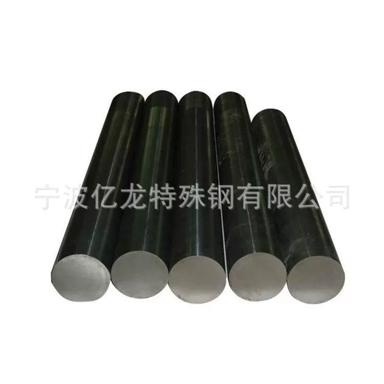 供应Y15PB易切削钢 Y15PB易车铁 合金圆钢六角棒 线材厂家现货