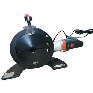 �S��ֱ�N�ܶ�4.5��ƽ�ڙC��ƽ�C����5�׊A��