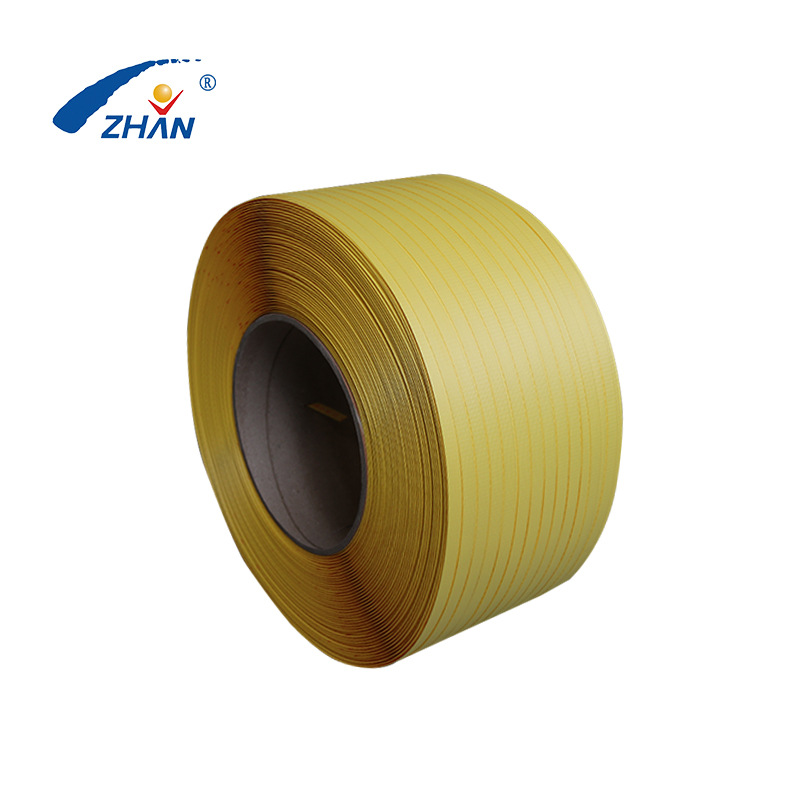 打包带厂家专业制作打包带  宽度可做19mm