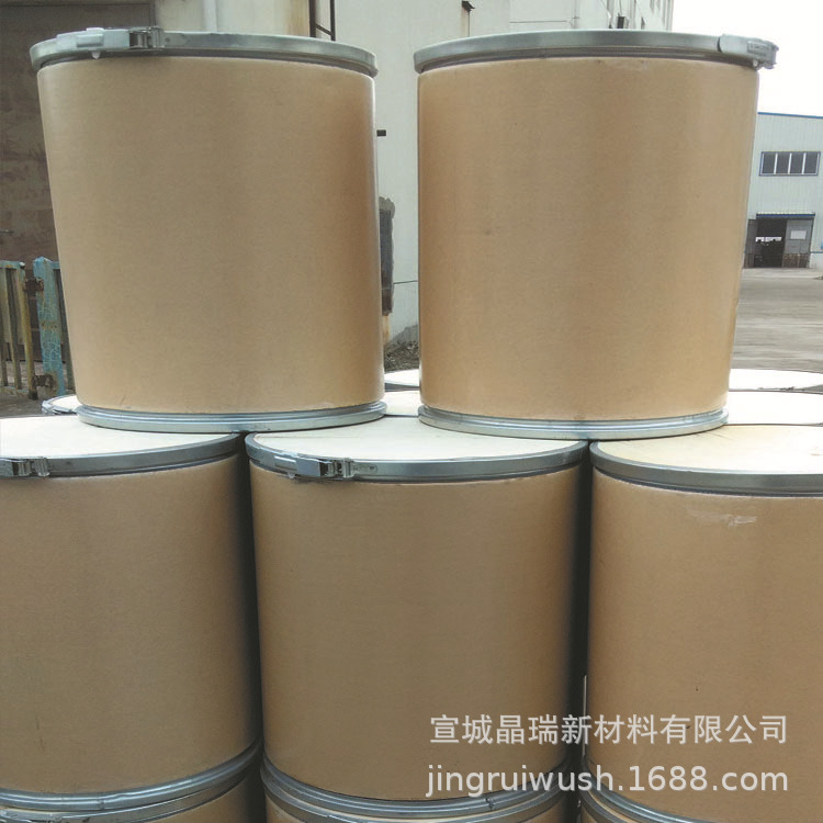 纳米级钛白粉 纳米二氧化钛 金红石 比表粒径可定做 表面改性