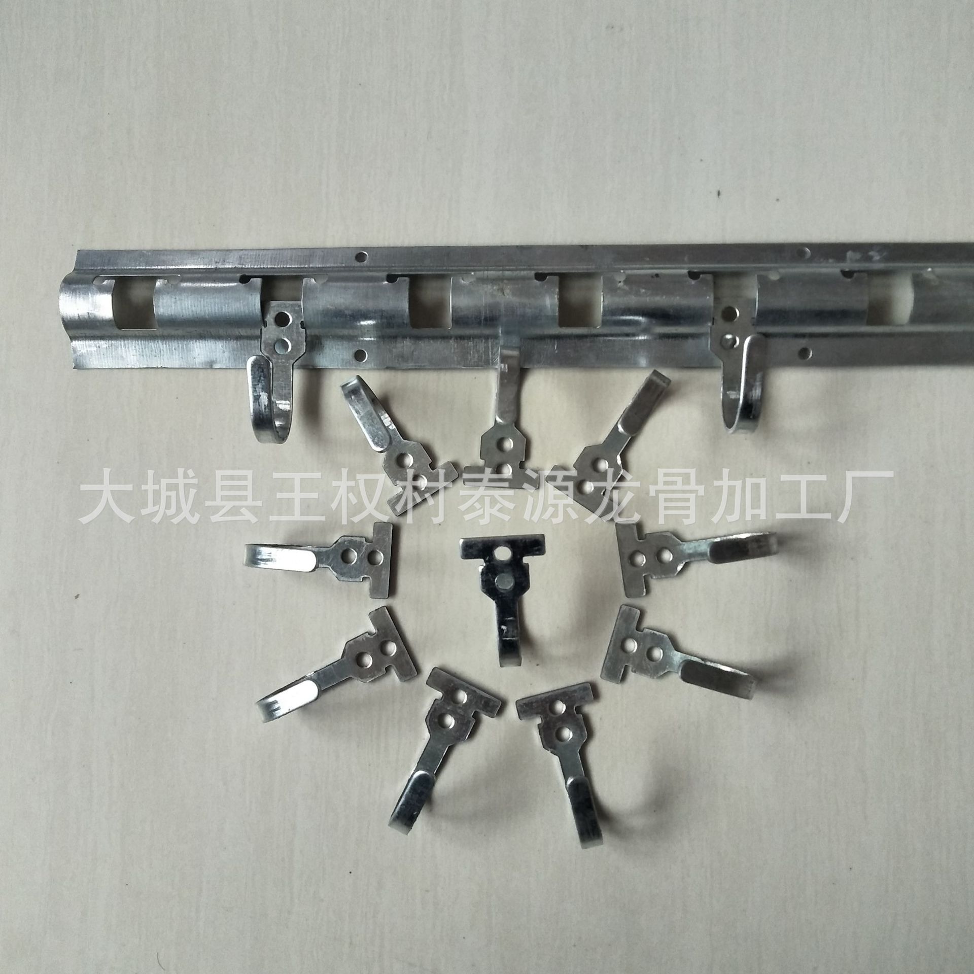 My PicturesIMG20200106150912.j