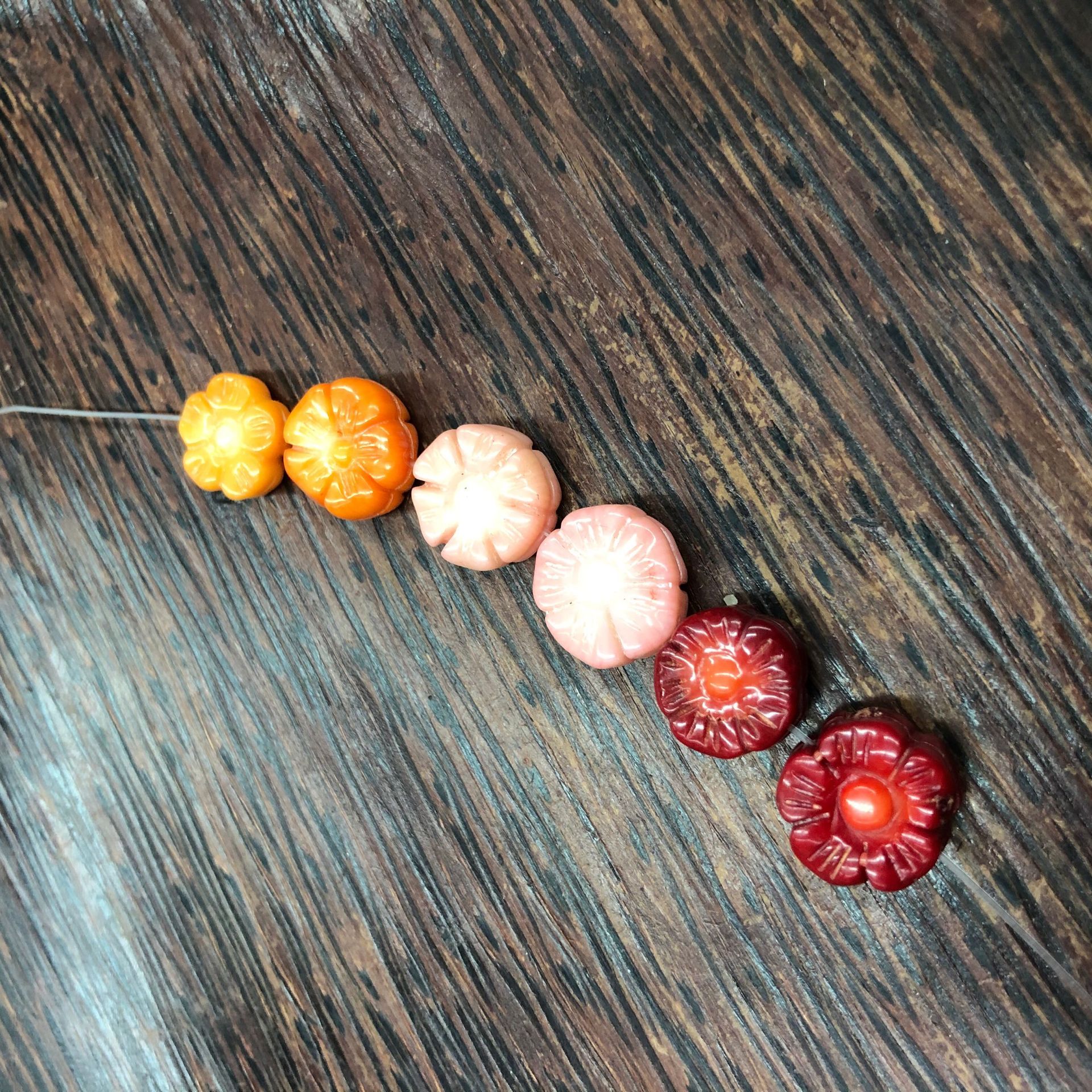 QQ图片20201107102937