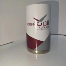 ߹ȏyӡˢCɫ[ɫTϞTˮN