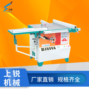 ���J��Ƭ䏙CС���ԄӿɃĄ���f�܈A䏙Cľ��������̨�