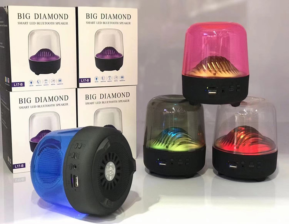 mmexport1606465240675_副本