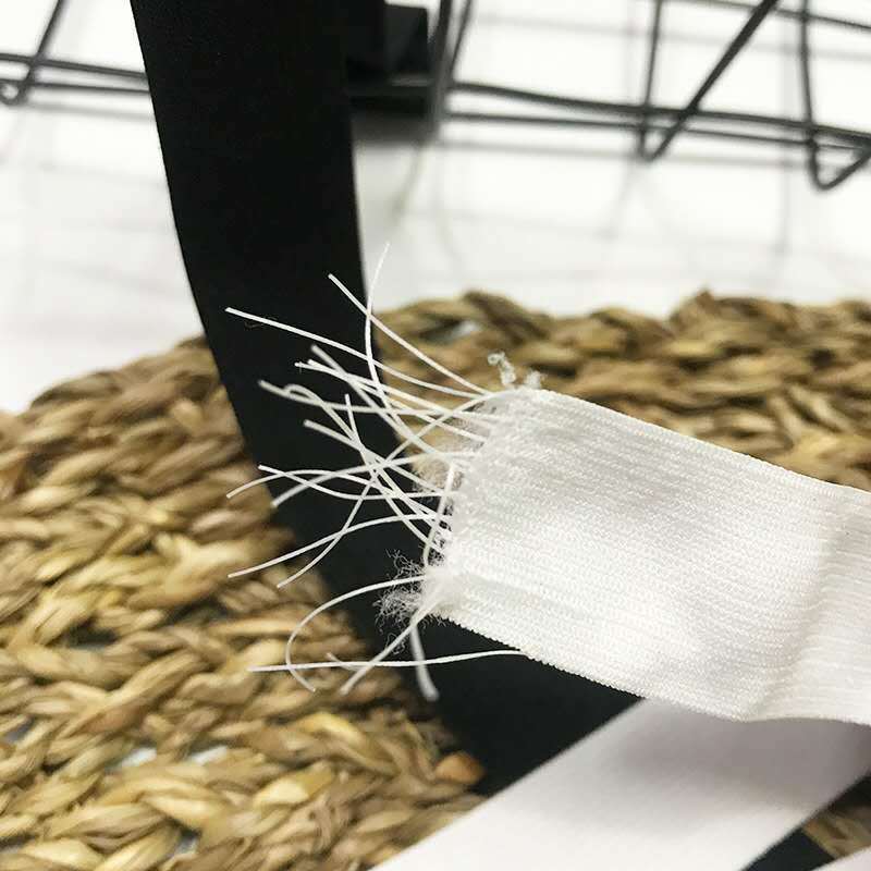 8782a85988084e45ab4ff58c914e95