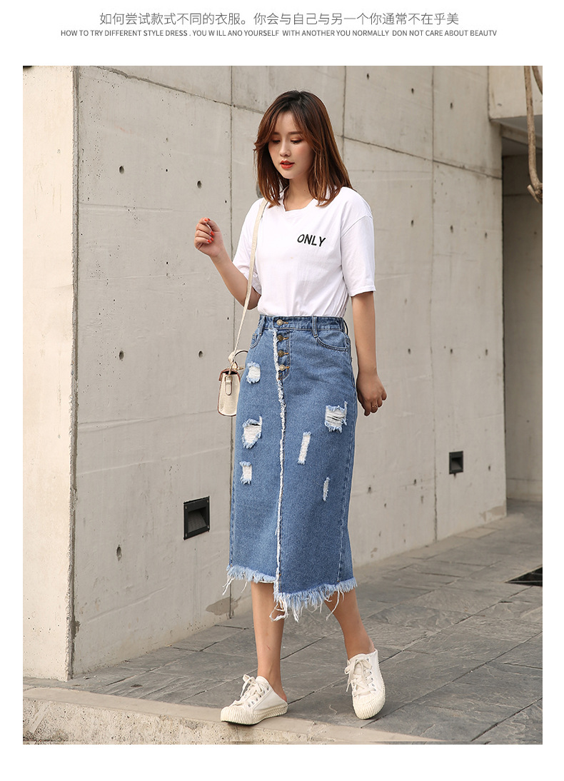 AC203 Details (13).jpg