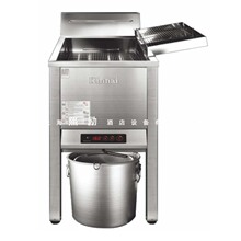 �փ�/Rinnaiȼ��ը����ϾƵ�С�Ԕ������D�_ը�t22��ը��l�C