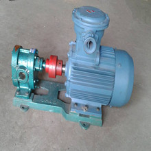 ճȱ2CY-58/0.28ϵX݆ø߉ĥpP䓟ͱ