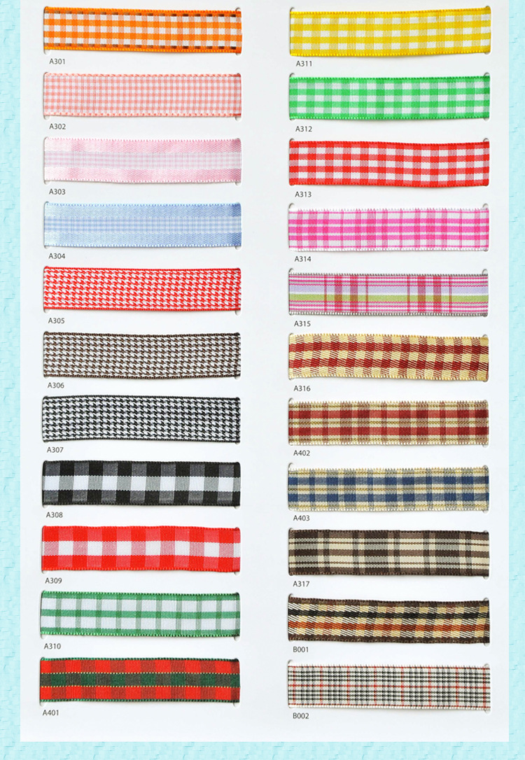 格子带详情-恢复的-另外的_06