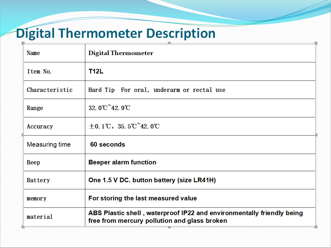微信截图_20201125213941