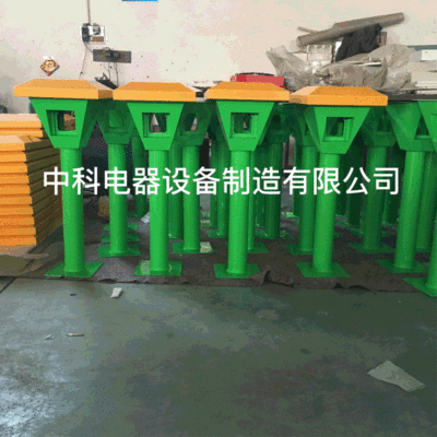厂家供应新能源电动车充电站 户外充电桩 蘑菇型户外多功能充电站|ms