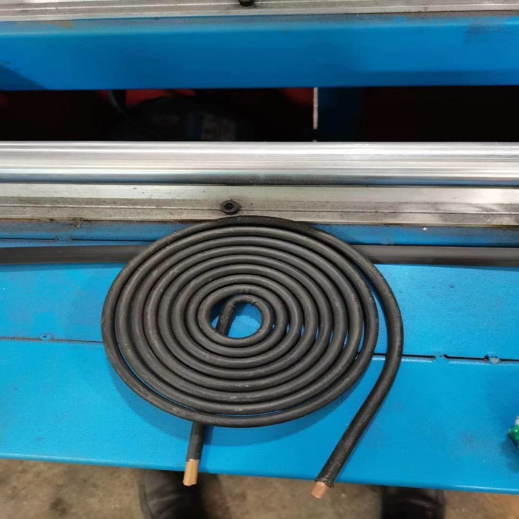 QQ图片20200815091143_副本