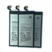 源頭廠貨適用三星S6 手機內置電池SM-G9200/G9208/09 EB-BG920ABE