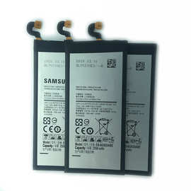 源头厂货适用三星S6 手机内置电池SM-G9200/G9208/09 EB-BG920ABE