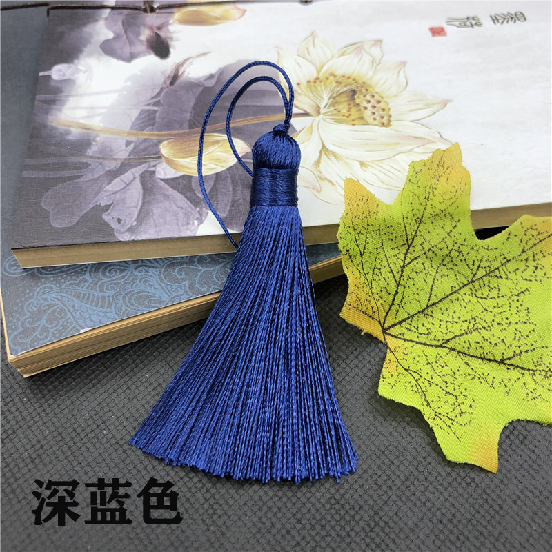 다크 블루 * 120D