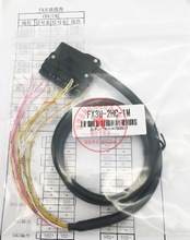FX3U-2HCͨӍ����FX3U-2HC-1M FX3U-2HC-2M FX3U-2HC-3M�����L��