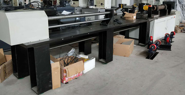 微信图片_20180928084722