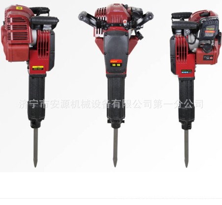 树苗挖树机 树木移植器 树木挖树机 带土球移植机械