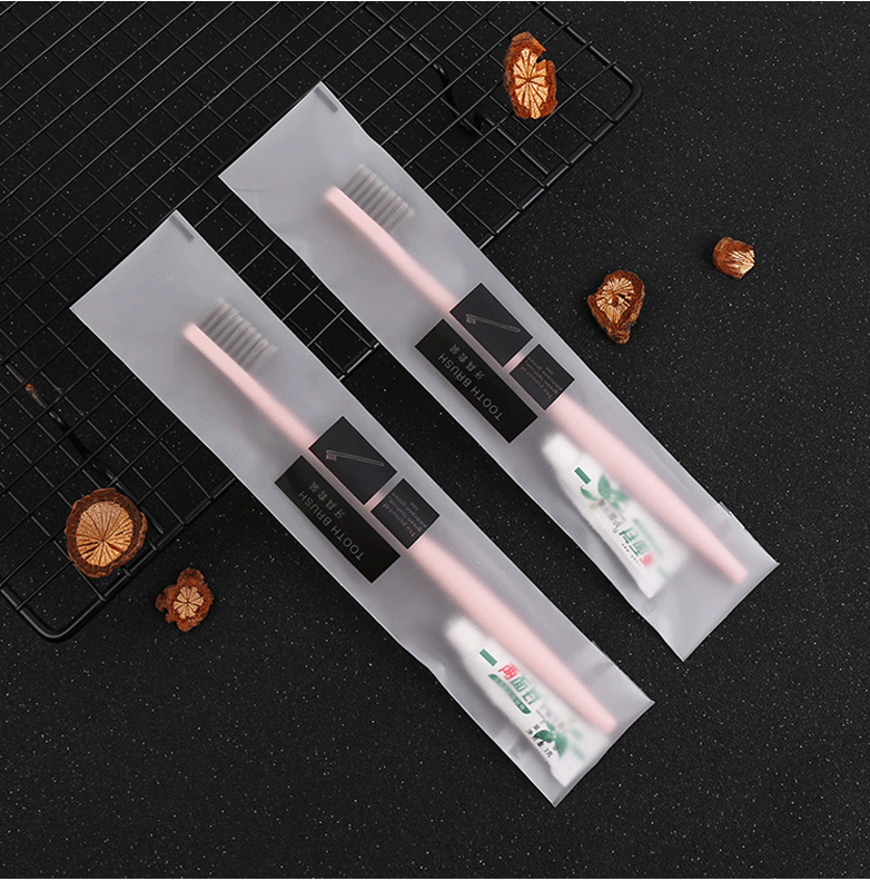 酒店一次性牙刷套装_04