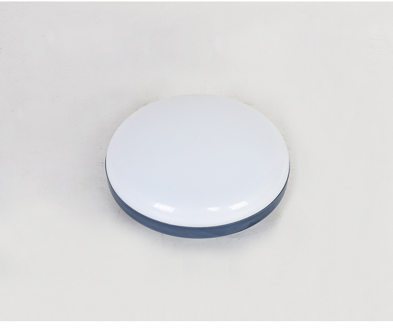 新低压feidiedeng--恢复的_13