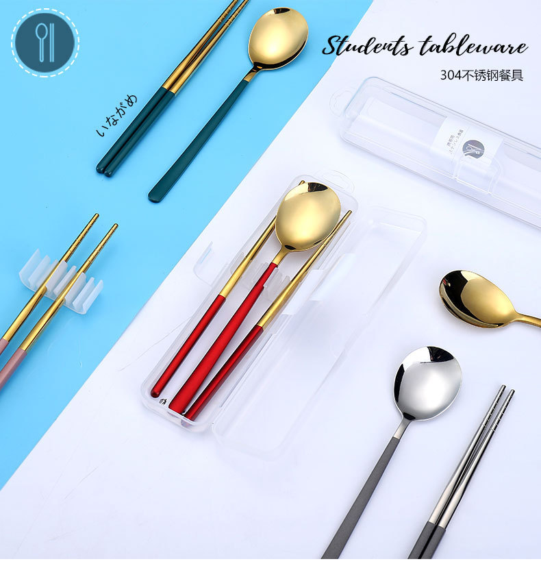 14141482014_1191280375