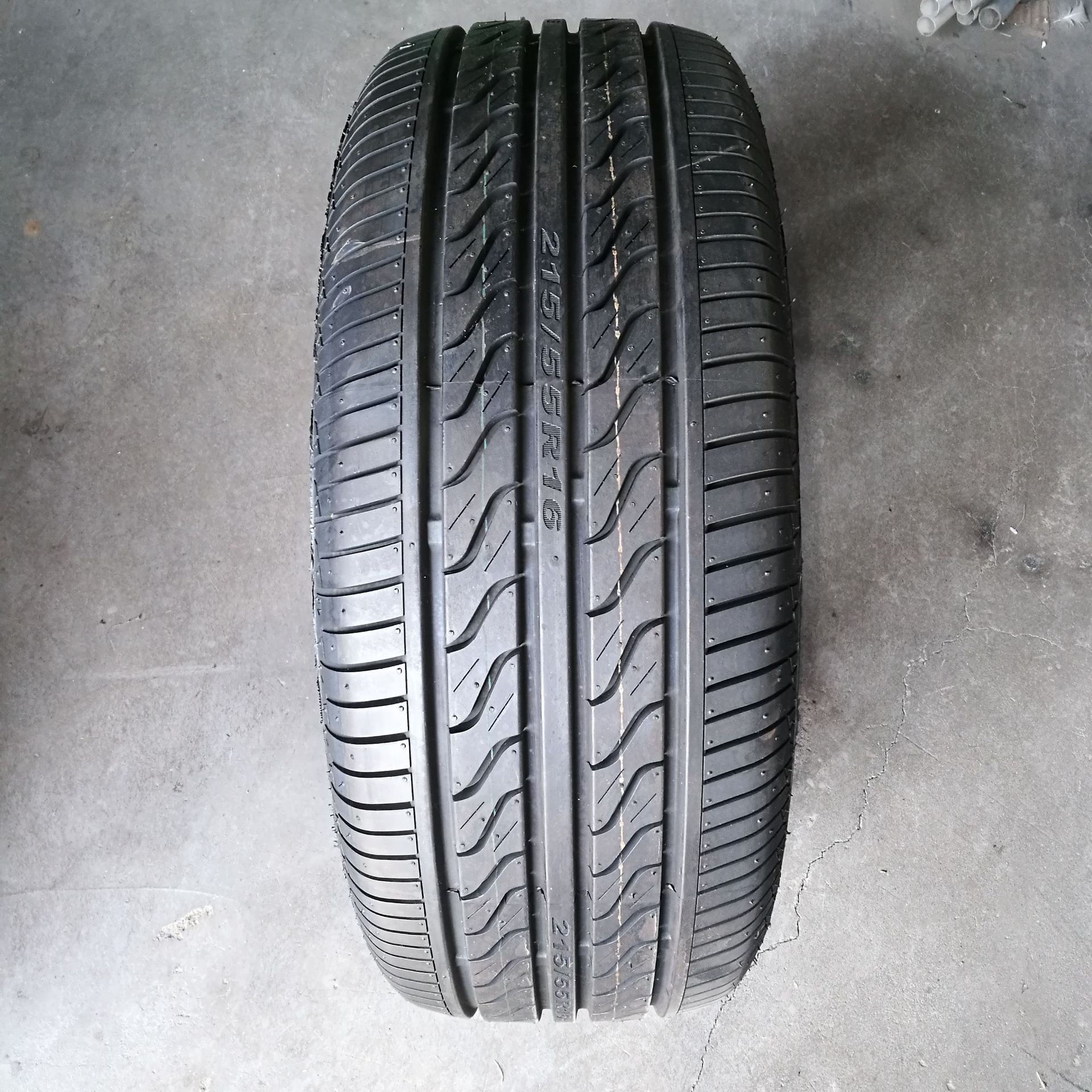 微信图片_2018031216423412