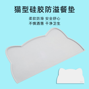 ؈�͹��z����͉|������©ˮ�Zʳ����|�¿�ﹷ؈��|������Ʒ