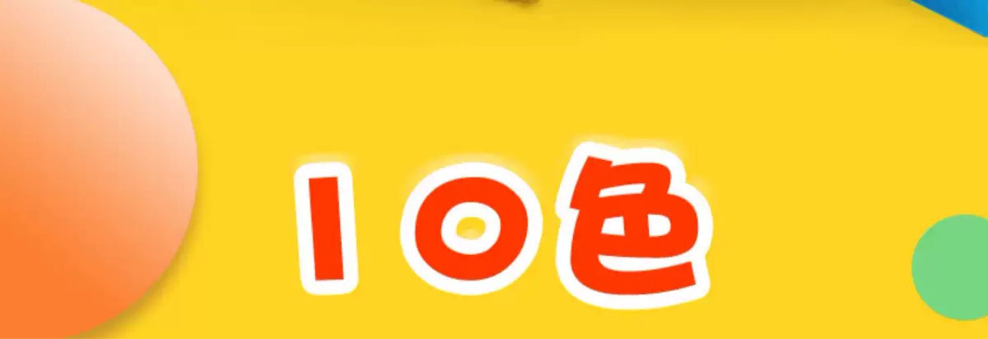 i2idjvmmydSNv11IL5JaeYtWwZOMwUp+ot3I