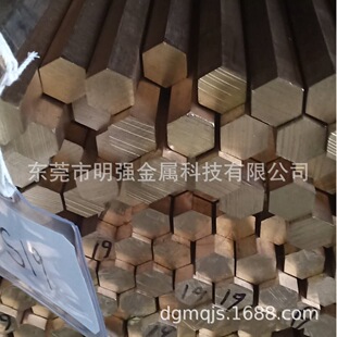 �F؛���� �~�� H62�S�~�� H59��ֱ���S�~�� ���и����� �ӹ�